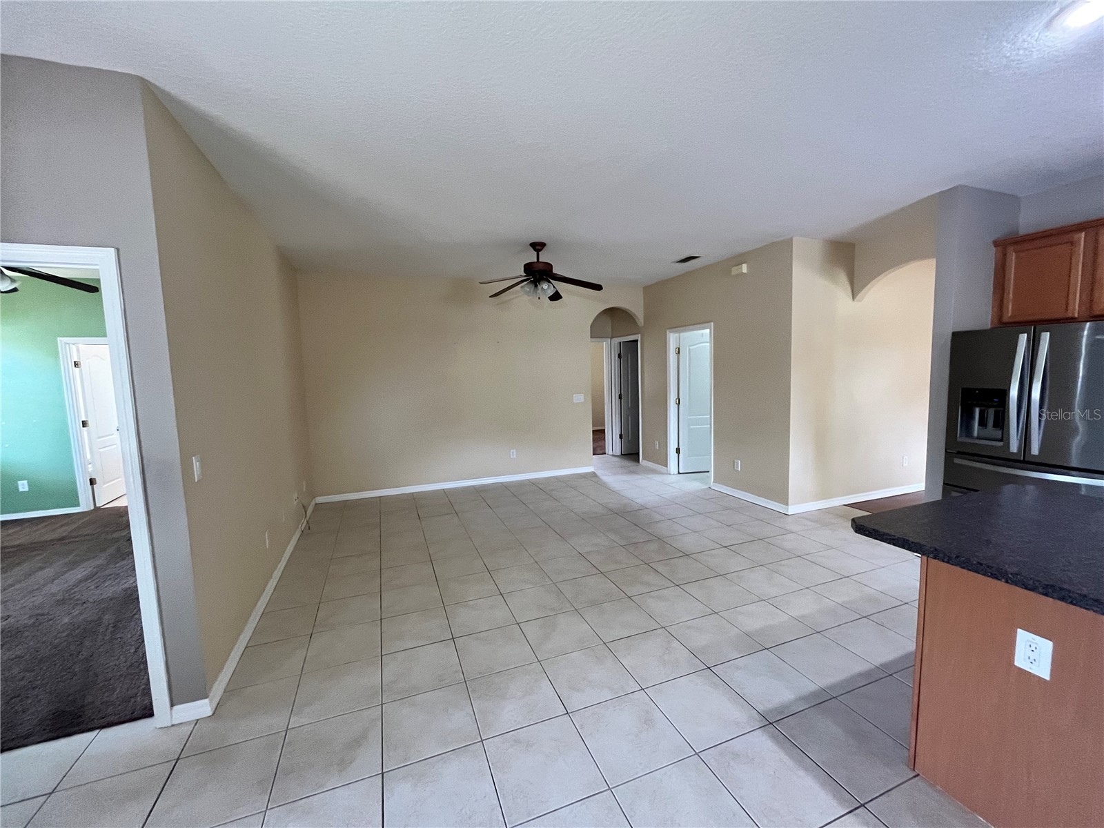 919 Magnolia Blossom Court Apopka FL 32712 O6393738 image7