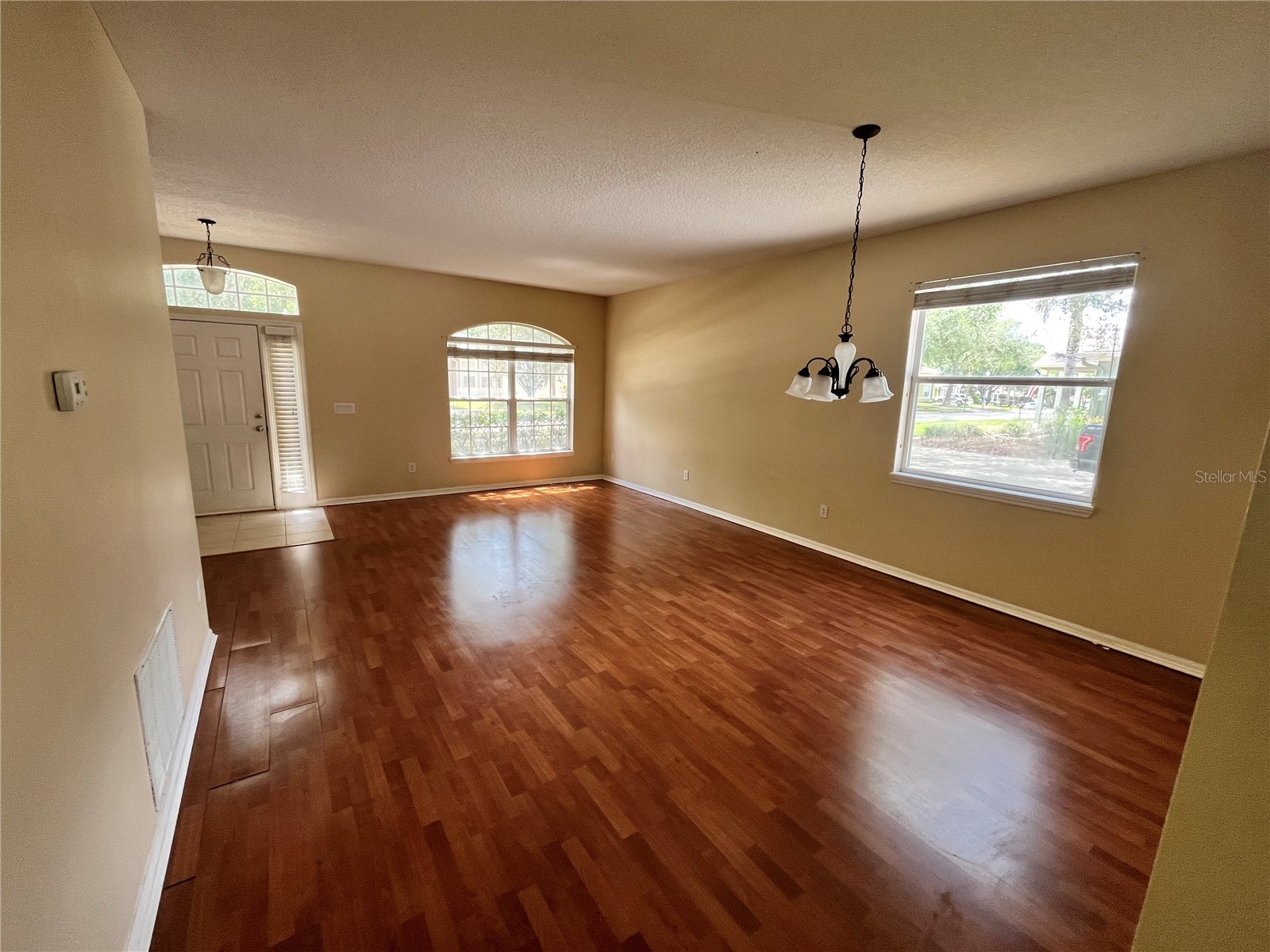 919 Magnolia Blossom Court Apopka FL 32712 O6393738 image9