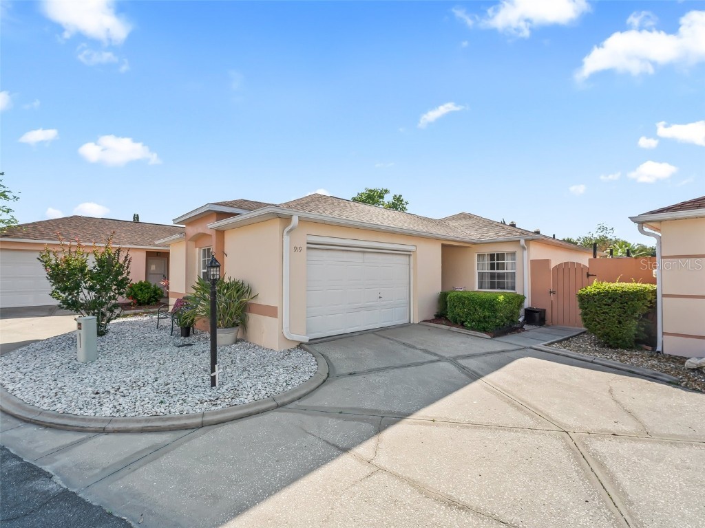 919 Medira Drive The Villages FL 32159 G5096335 image1