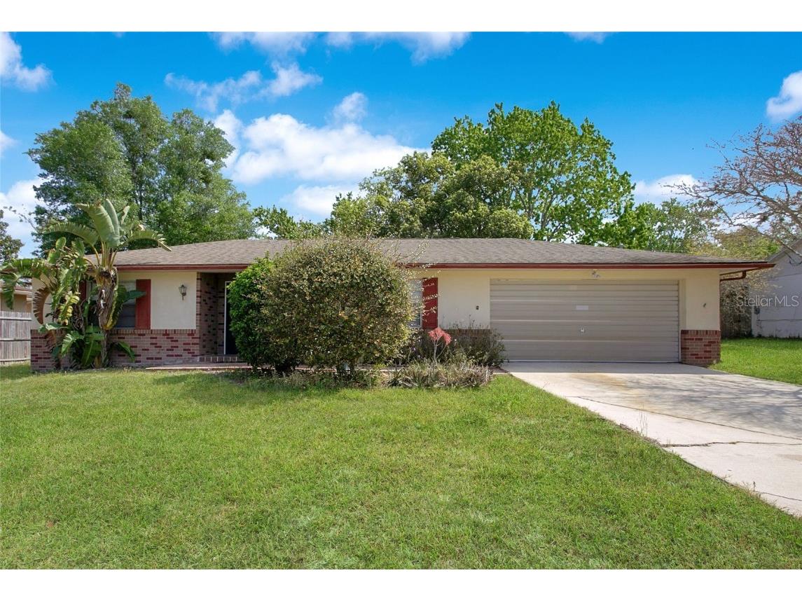 919 Millenbeck Avenue Deltona FL 32725 O6093810 image1