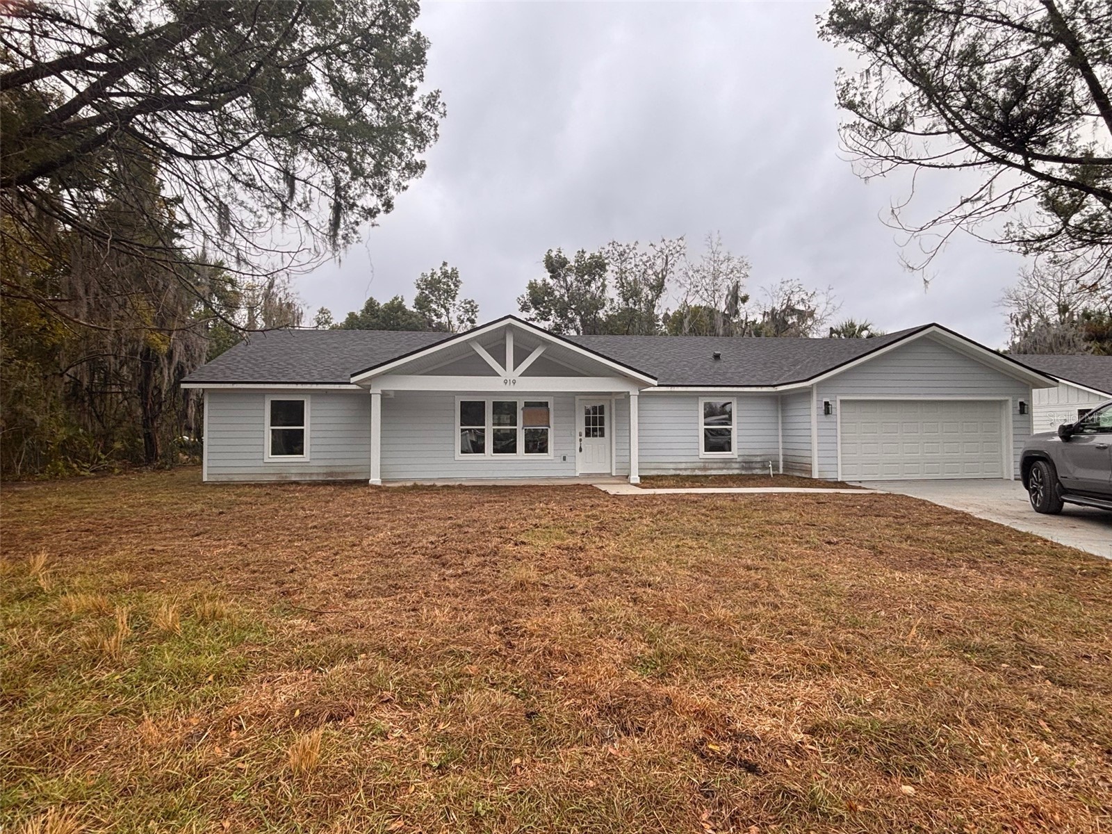 919 N 14th Street Palatka FL 32177 G5105495 image1