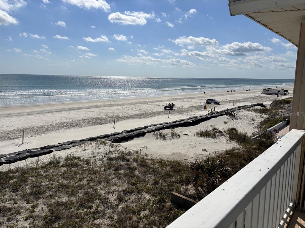 919 N Atlantic Avenue New Smyrna Beach FL 32169 NS1084594 image1