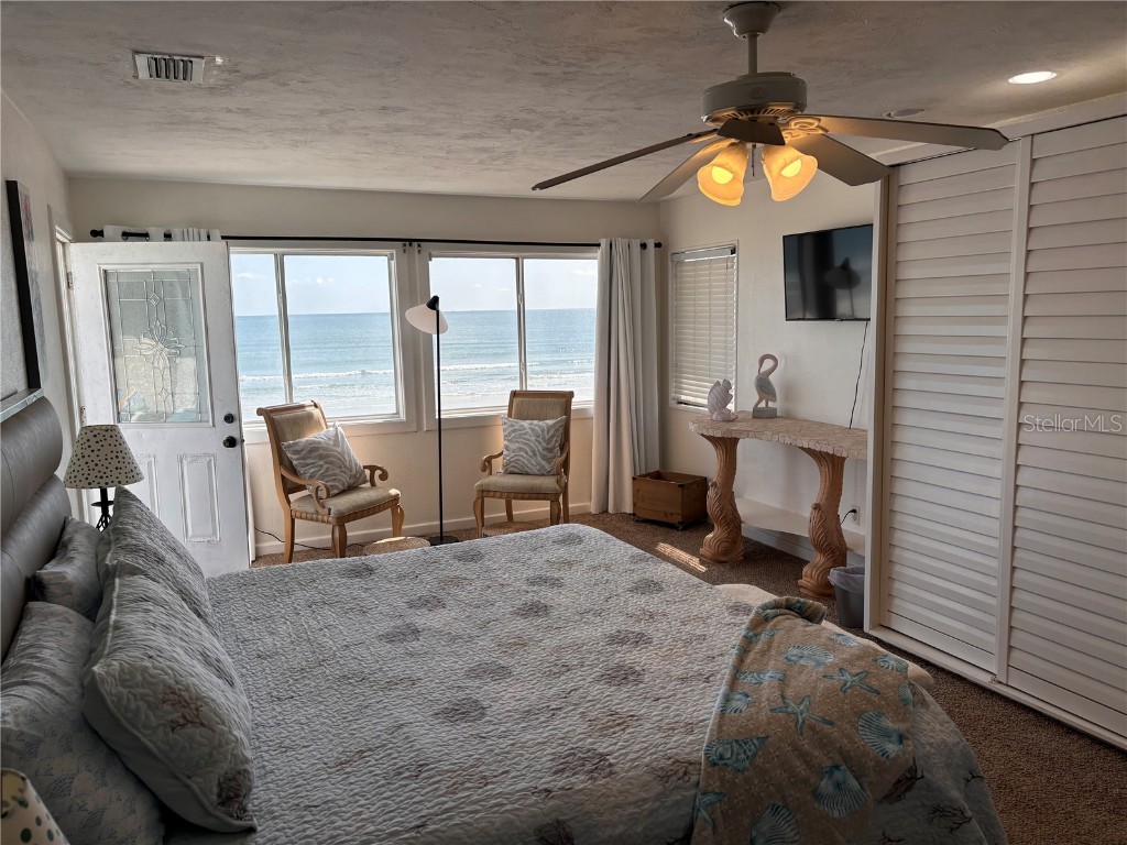 919 N Atlantic Avenue New Smyrna Beach FL 32169 NS1084594 image10