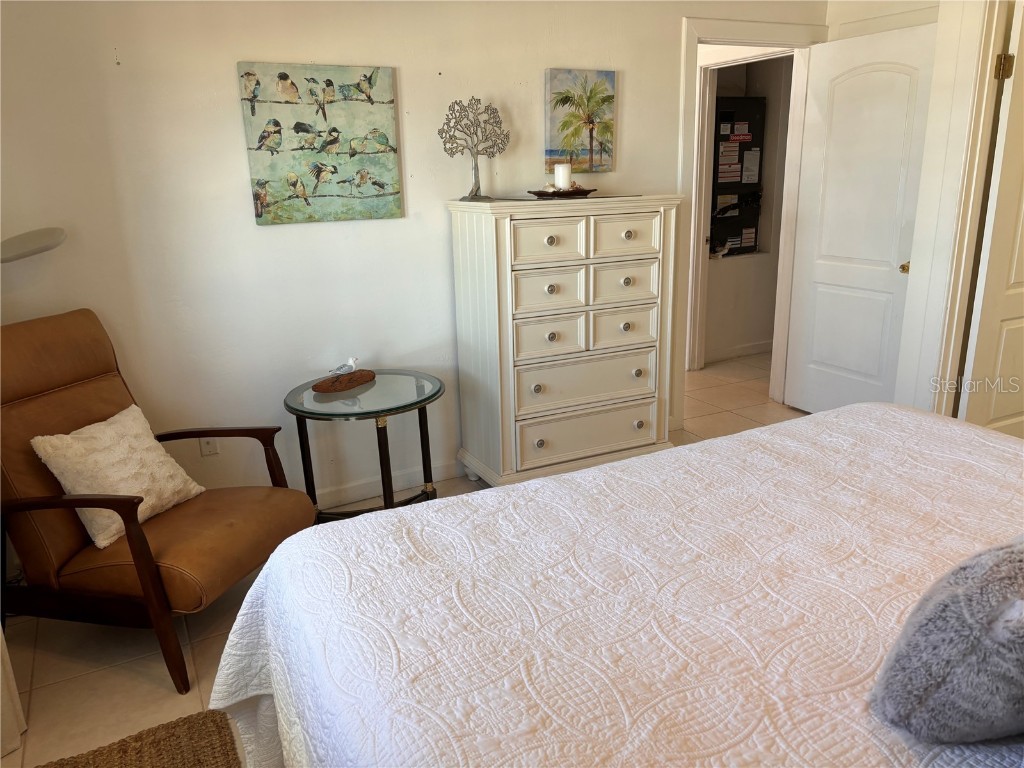 919 N Atlantic Avenue New Smyrna Beach FL 32169 NS1084594 image14