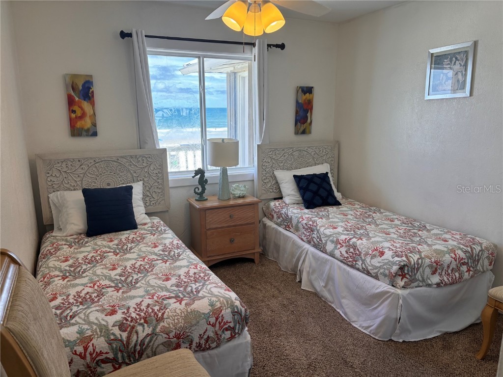 919 N Atlantic Avenue New Smyrna Beach FL 32169 NS1084594 image17