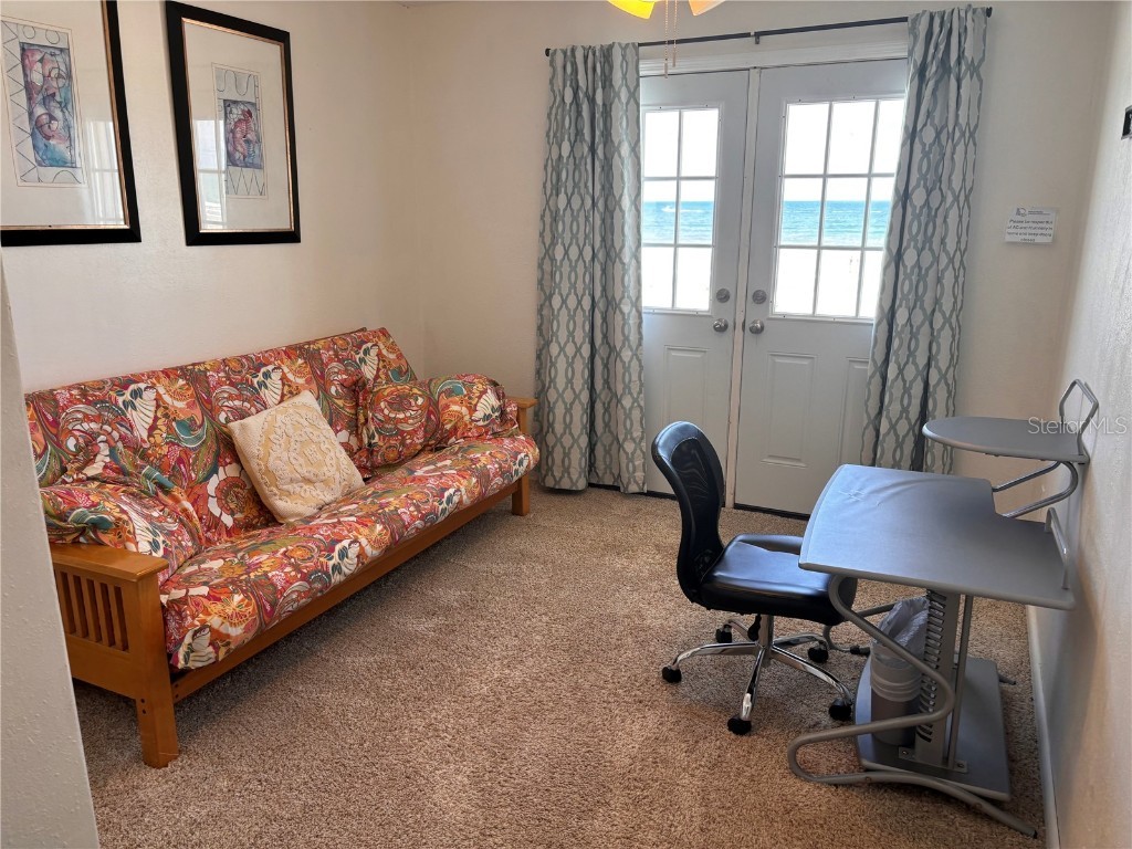 919 N Atlantic Avenue New Smyrna Beach FL 32169 NS1084594 image19