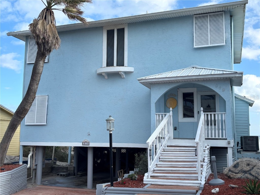 919 N Atlantic Avenue New Smyrna Beach FL 32169 NS1084594 image2