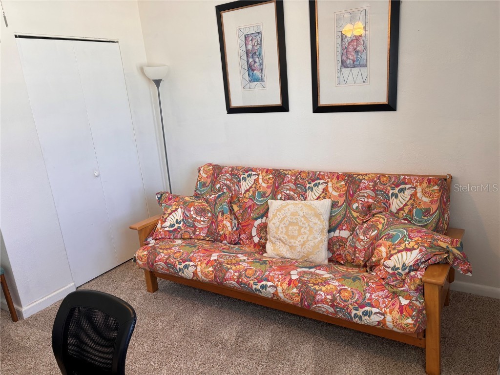 919 N Atlantic Avenue New Smyrna Beach FL 32169 NS1084594 image20