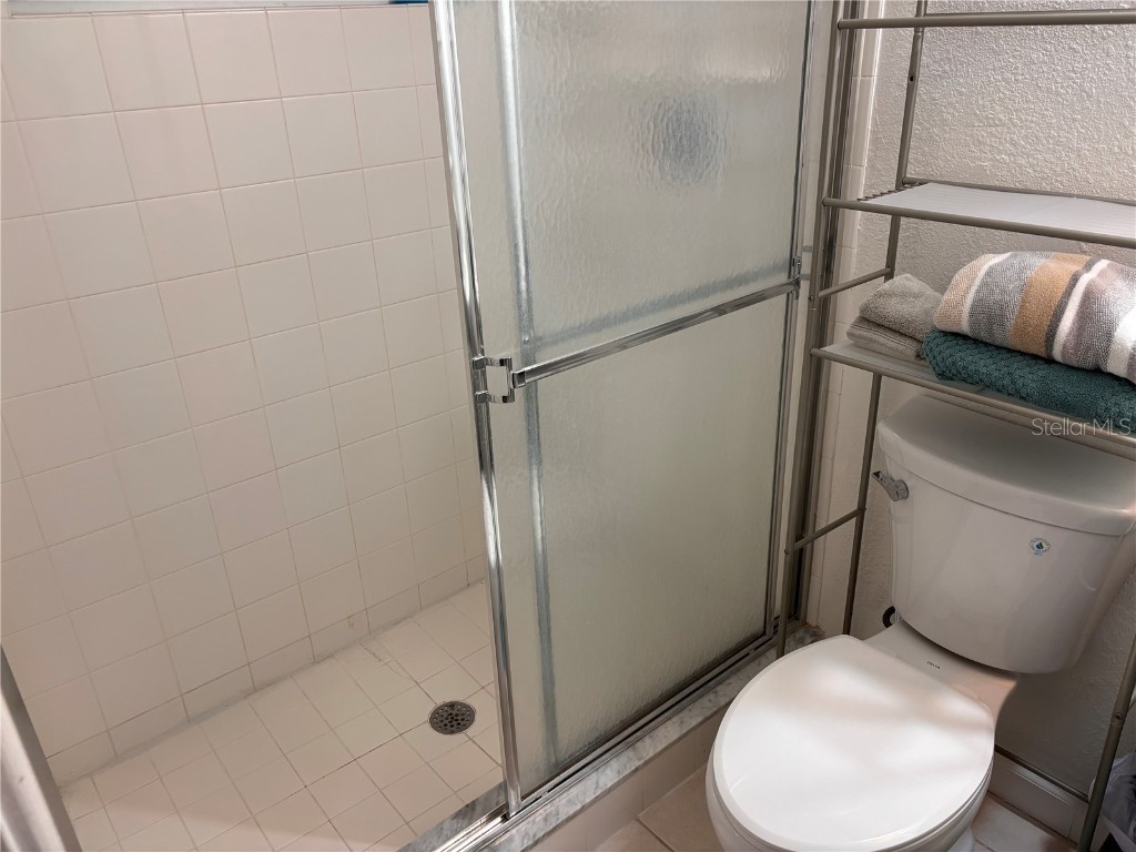 919 N Atlantic Avenue New Smyrna Beach FL 32169 NS1084594 image22