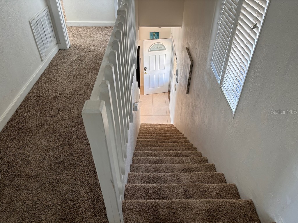 919 N Atlantic Avenue New Smyrna Beach FL 32169 NS1084594 image23