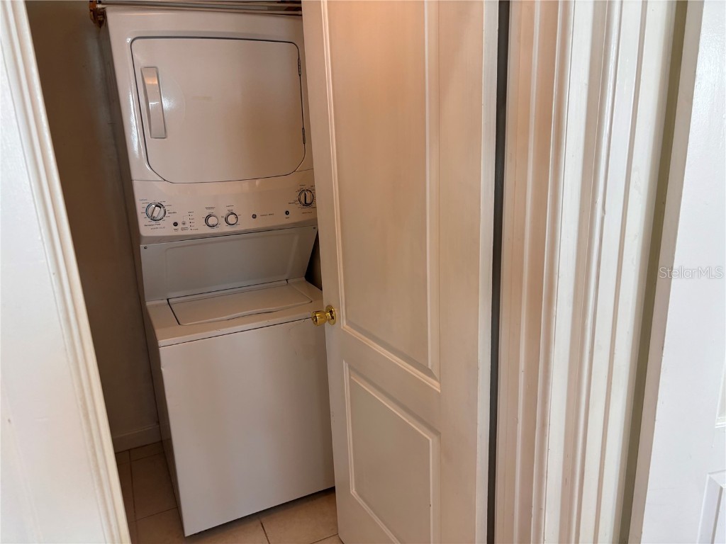 919 N Atlantic Avenue New Smyrna Beach FL 32169 NS1084594 image24