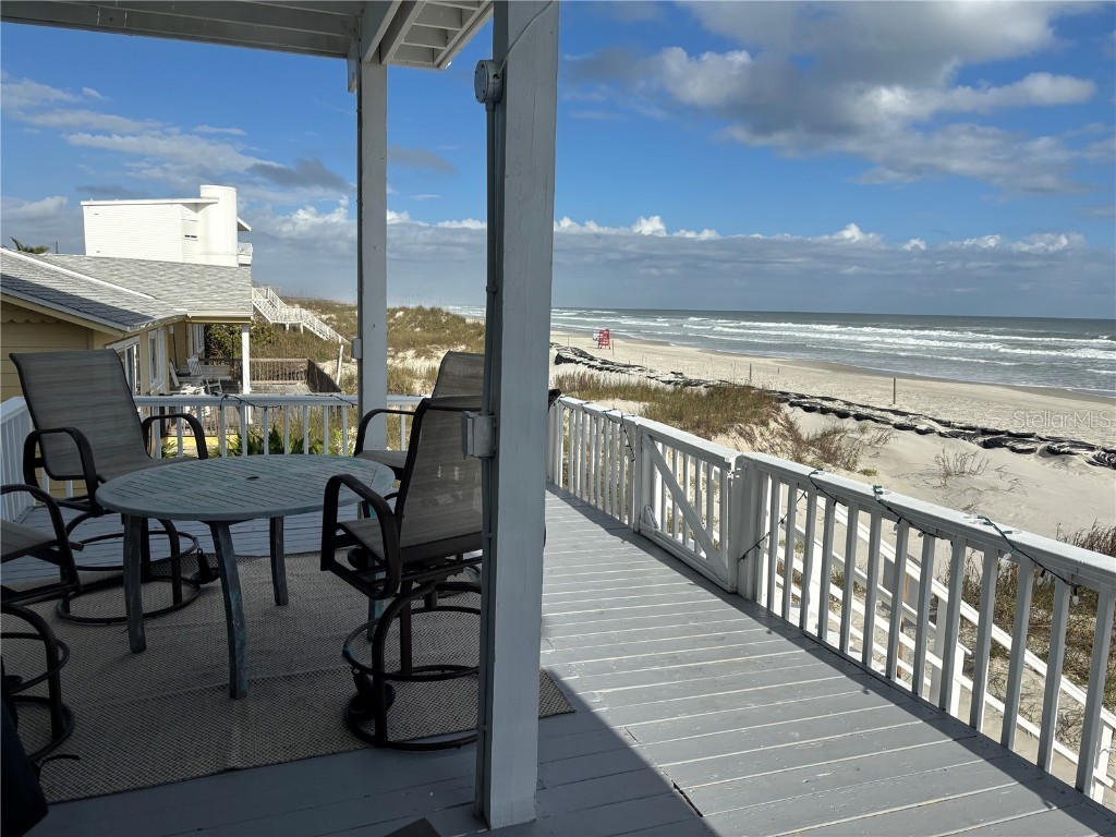 919 N Atlantic Avenue New Smyrna Beach FL 32169 NS1084594 image25