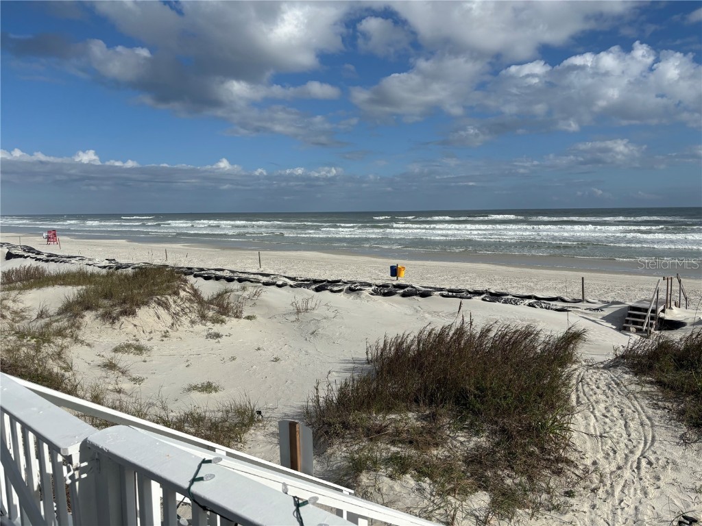 919 N Atlantic Avenue New Smyrna Beach FL 32169 NS1084594 image27