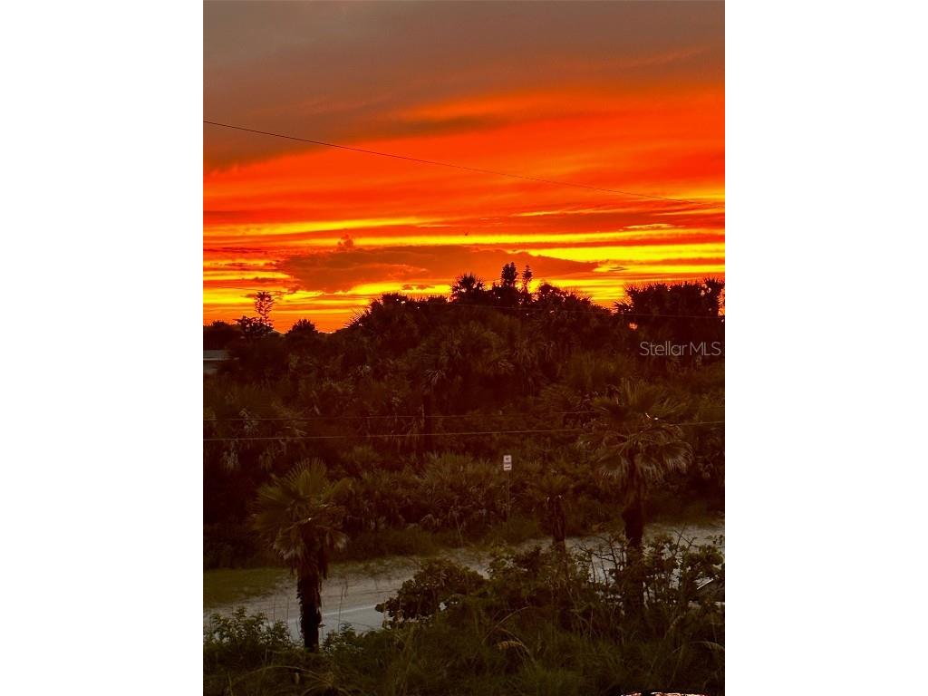 919 N Atlantic Avenue New Smyrna Beach FL 32169 NS1084594 image28