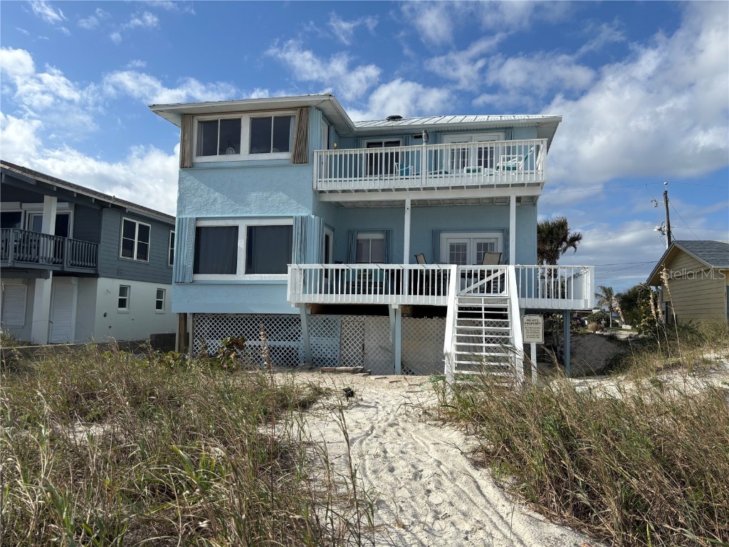 919 N Atlantic Avenue New Smyrna Beach FL 32169 NS1084594 image3