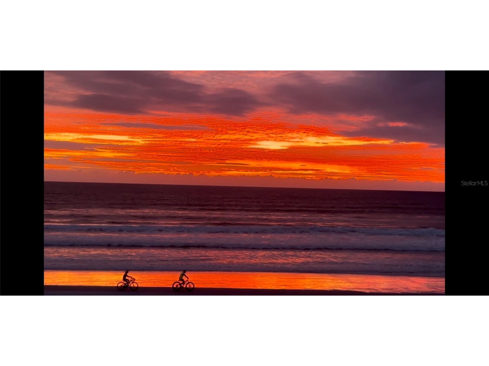 919 N Atlantic Avenue New Smyrna Beach FL 32169 NS1084594 image30