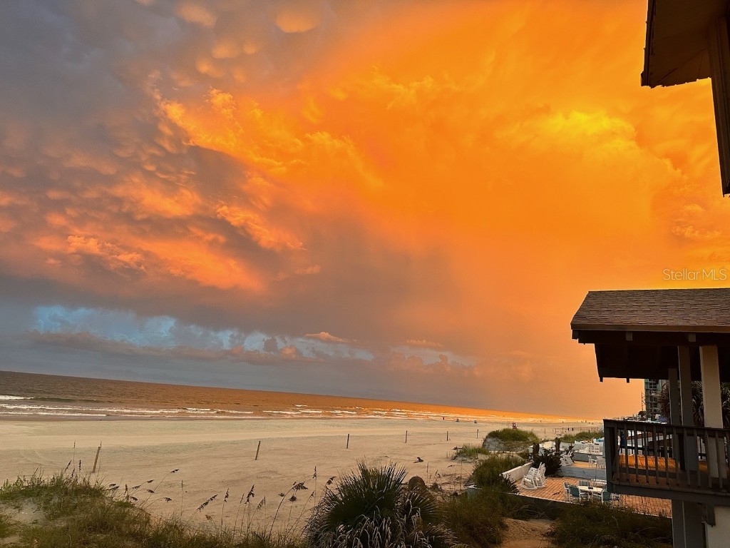 919 N Atlantic Avenue New Smyrna Beach FL 32169 NS1084594 image31