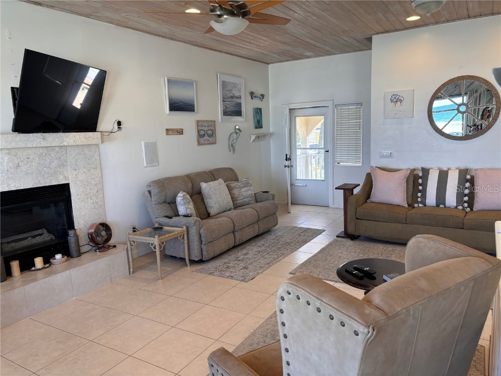 919 N Atlantic Avenue New Smyrna Beach FL 32169 NS1084594 image5