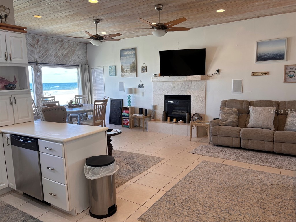 919 N Atlantic Avenue New Smyrna Beach FL 32169 NS1084594 image6