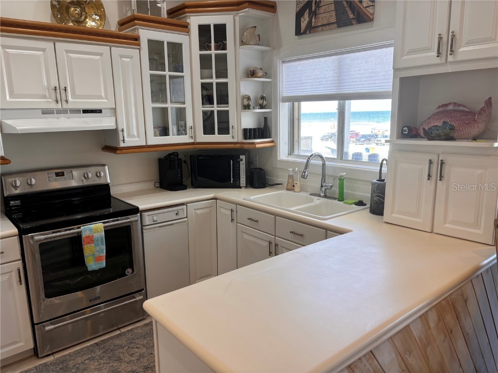 919 N Atlantic Avenue New Smyrna Beach FL 32169 NS1084594 image8