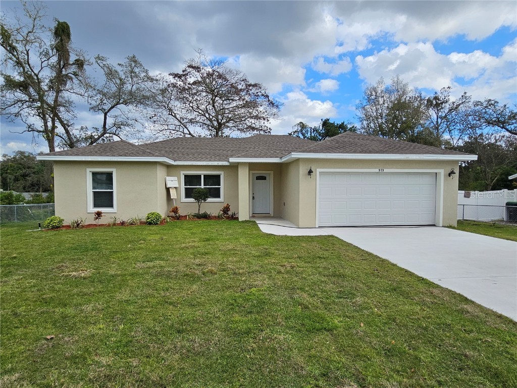 919 N Nowell Street Orlando FL 32808 O6178920 image1