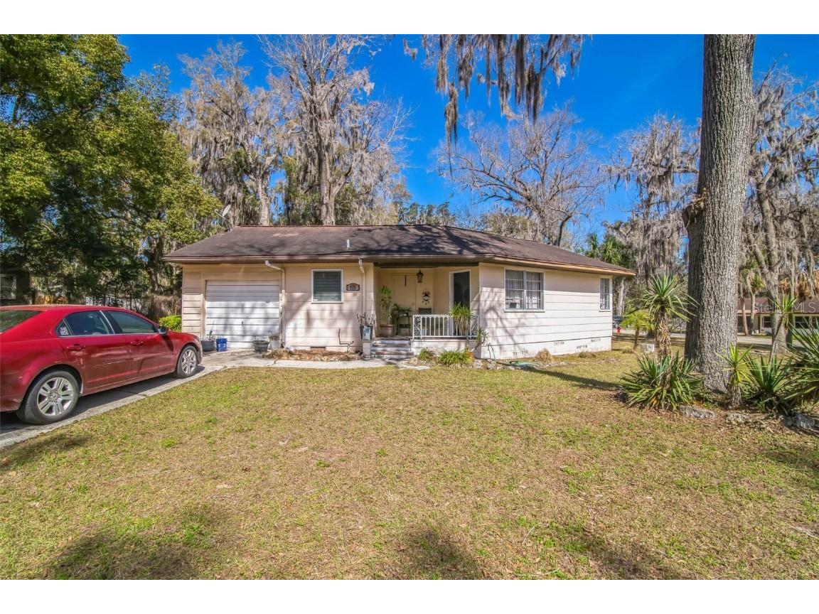 919 NE 9th Street Ocala FL 34470 O6286408 image1