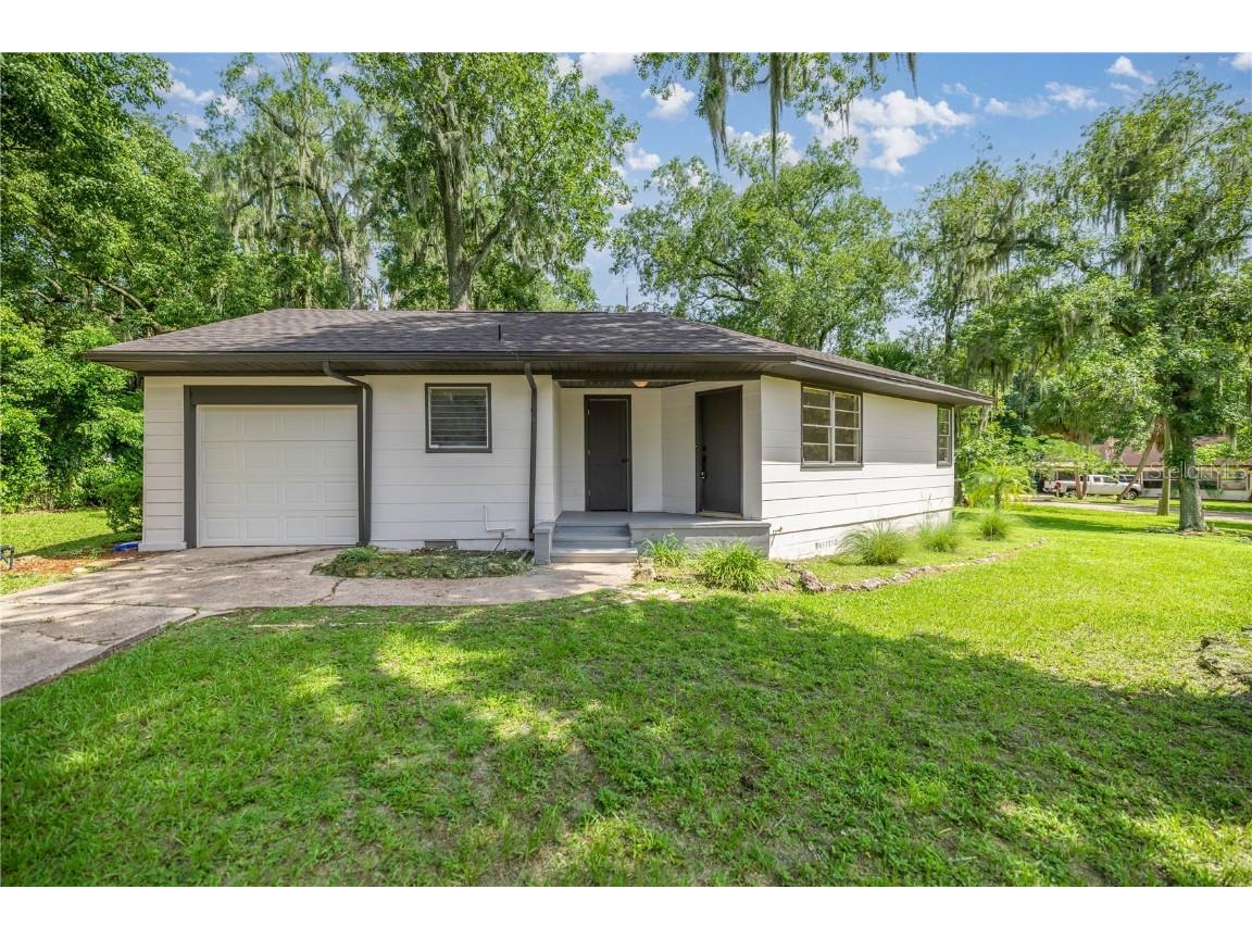 919 NE 9th Street Ocala FL 34470 OM705555 image1