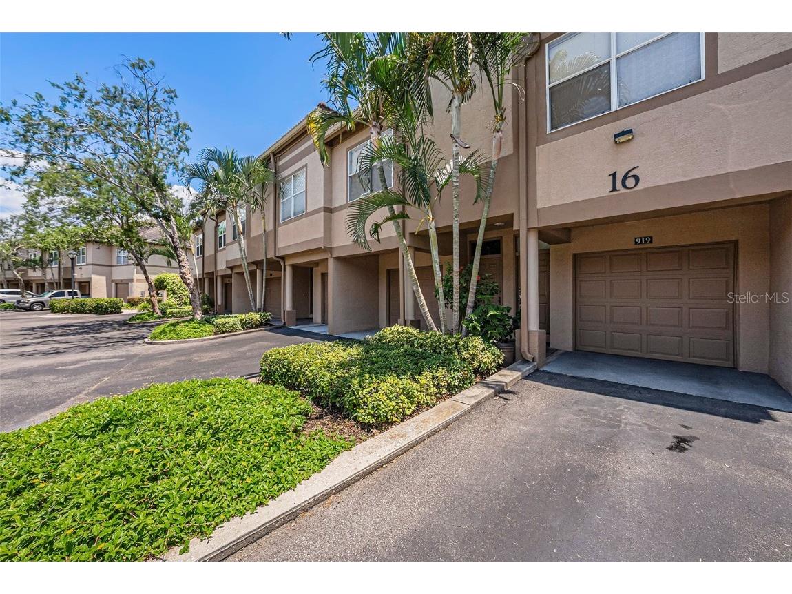 919 Normandy Trace Road Tampa FL 33606 T3545668 image1