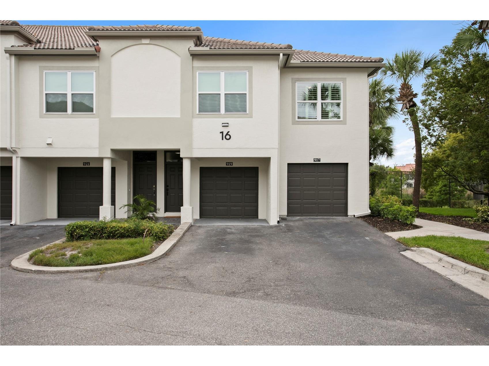 919 Normandy Trace Road Tampa FL 33602 TB8518169 image1
