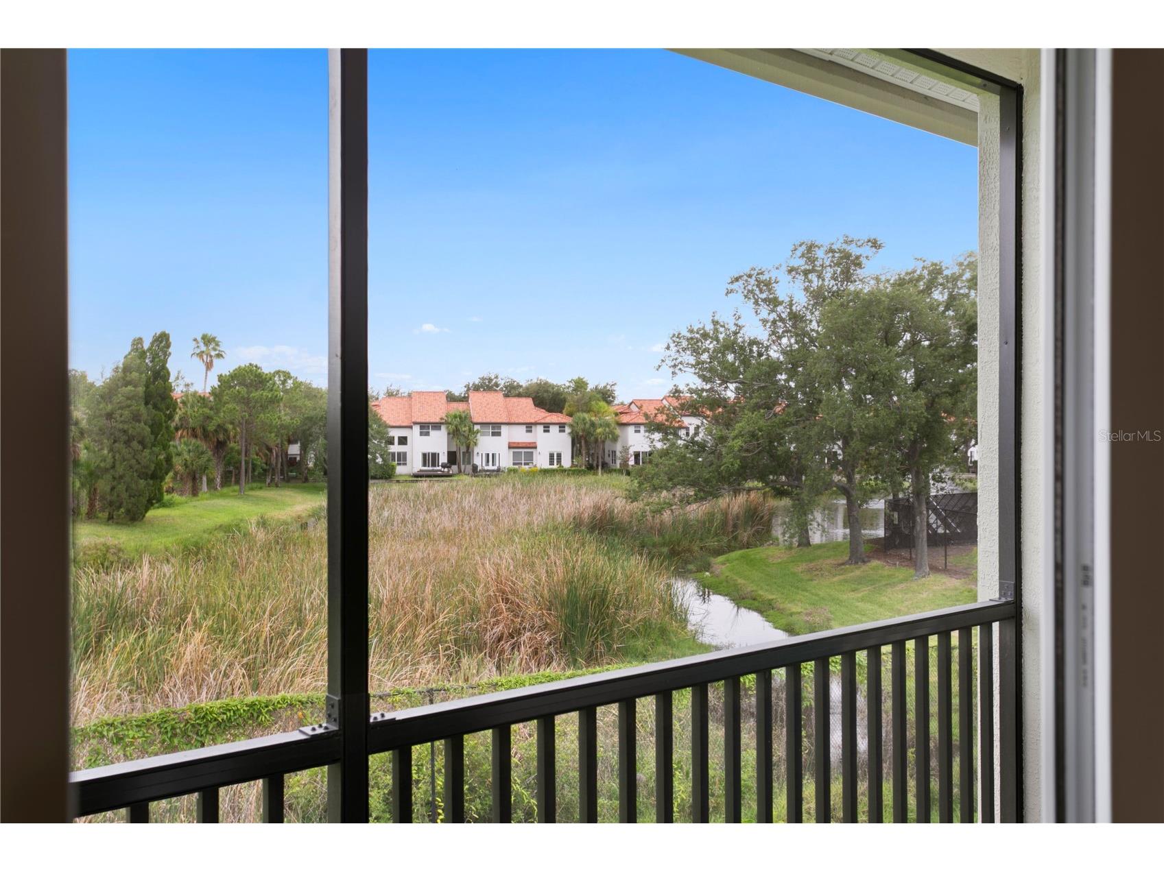 919 Normandy Trace Road Tampa FL 33602 TB8518169 image10