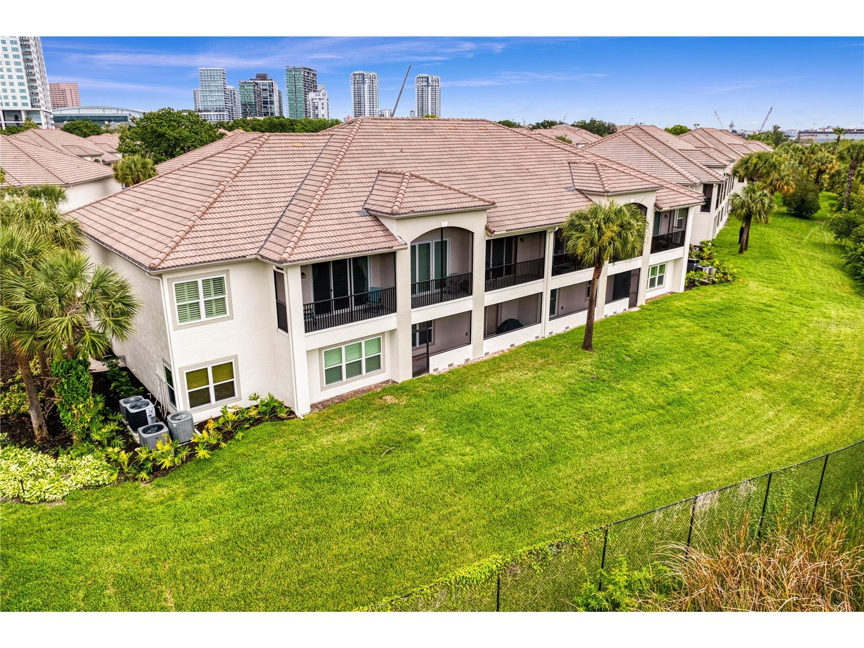 919 Normandy Trace Road Tampa FL 33602 TB8518169 image11