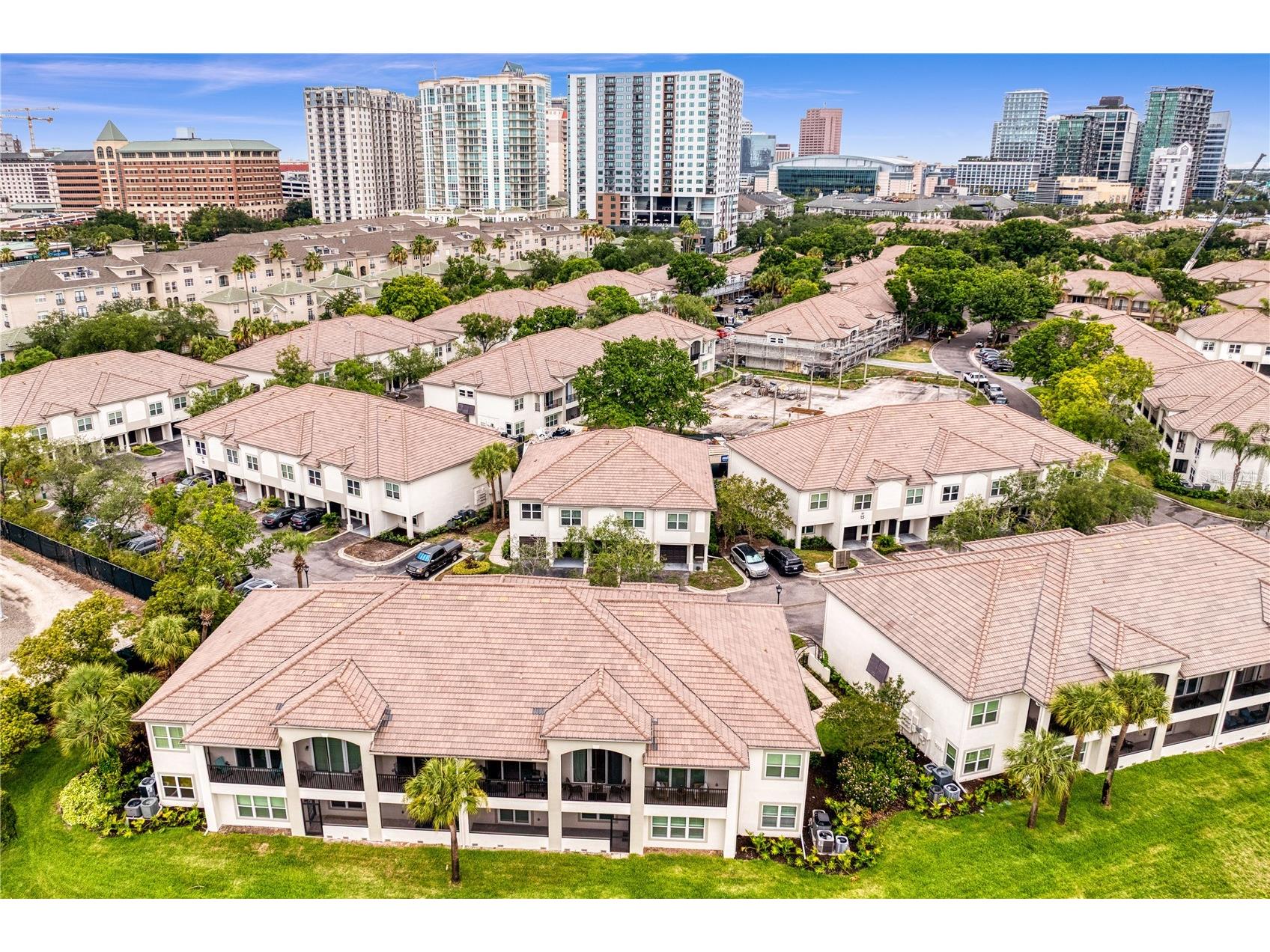 919 Normandy Trace Road Tampa FL 33602 TB8518169 image12