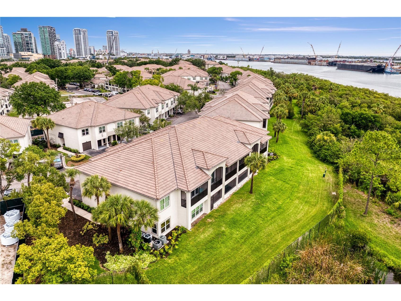 919 Normandy Trace Road Tampa FL 33602 TB8518169 image13