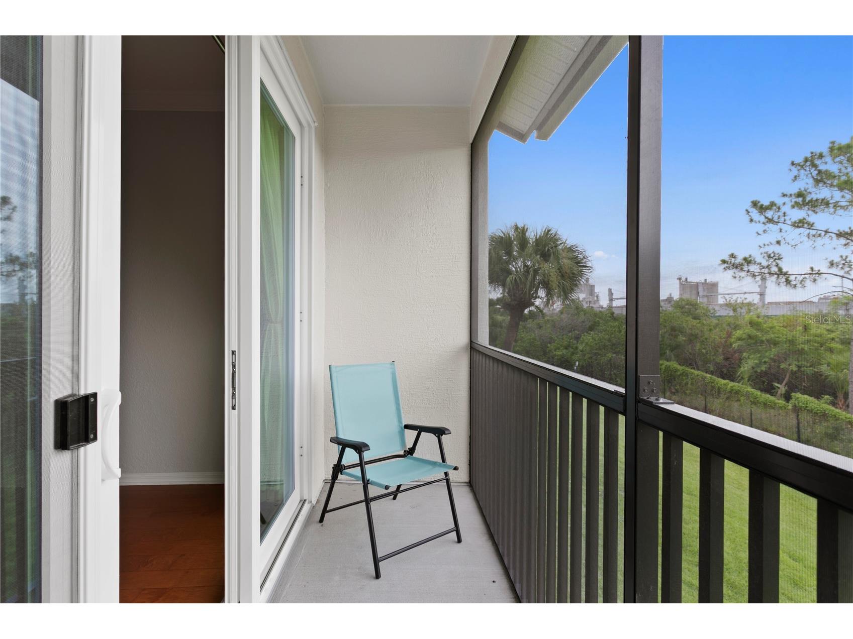 919 Normandy Trace Road Tampa FL 33602 TB8518169 image14