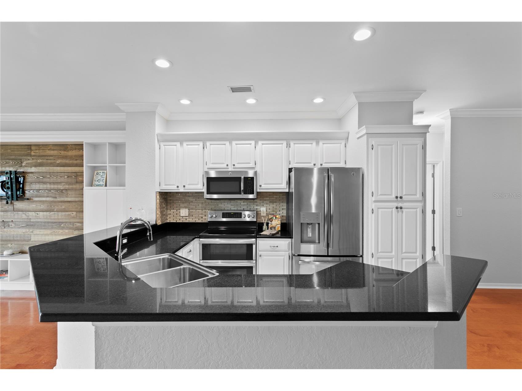 919 Normandy Trace Road Tampa FL 33602 TB8518169 image15
