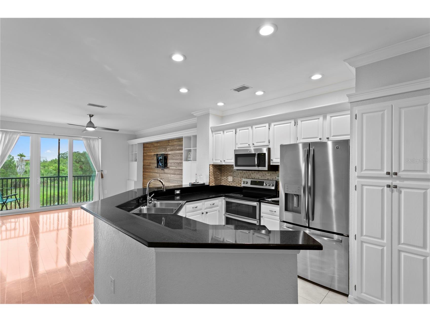 919 Normandy Trace Road Tampa FL 33602 TB8518169 image16