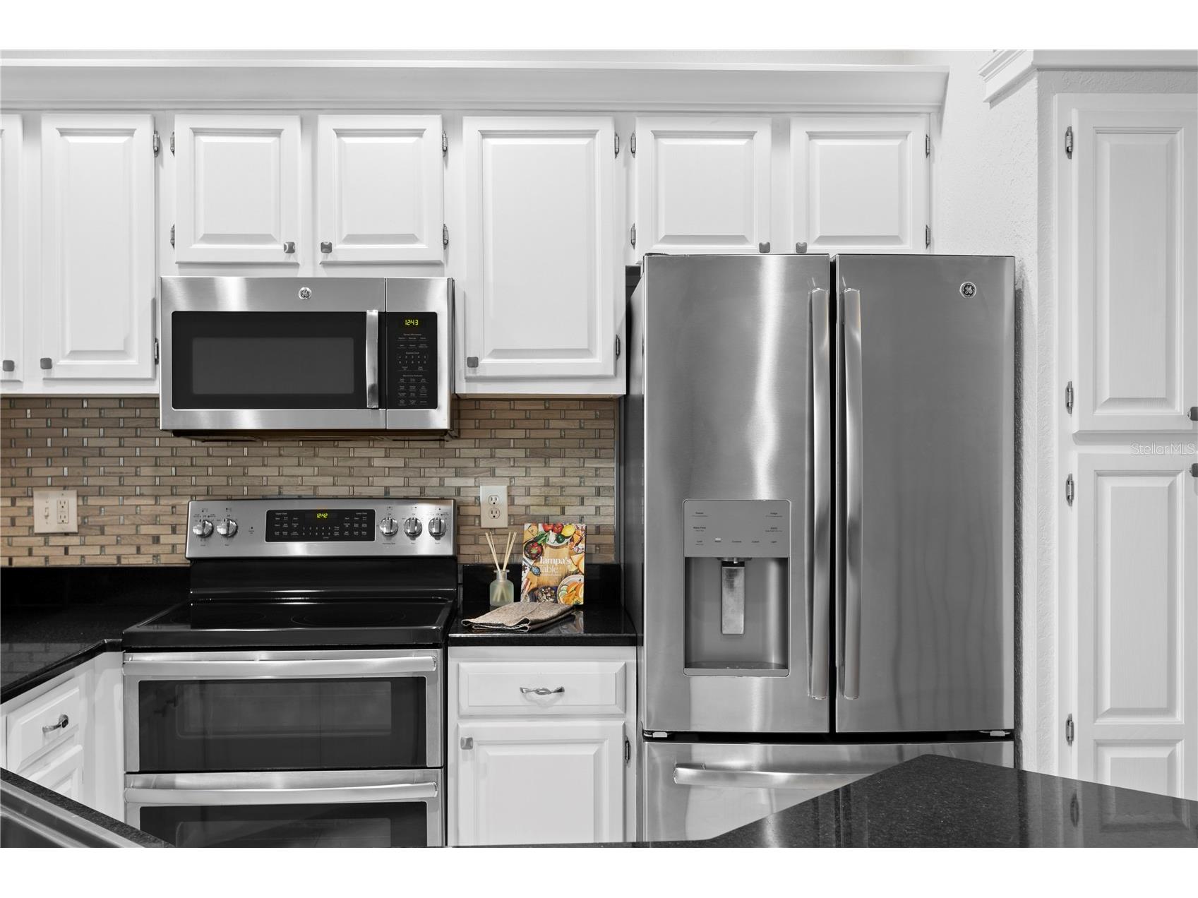 919 Normandy Trace Road Tampa FL 33602 TB8518169 image17