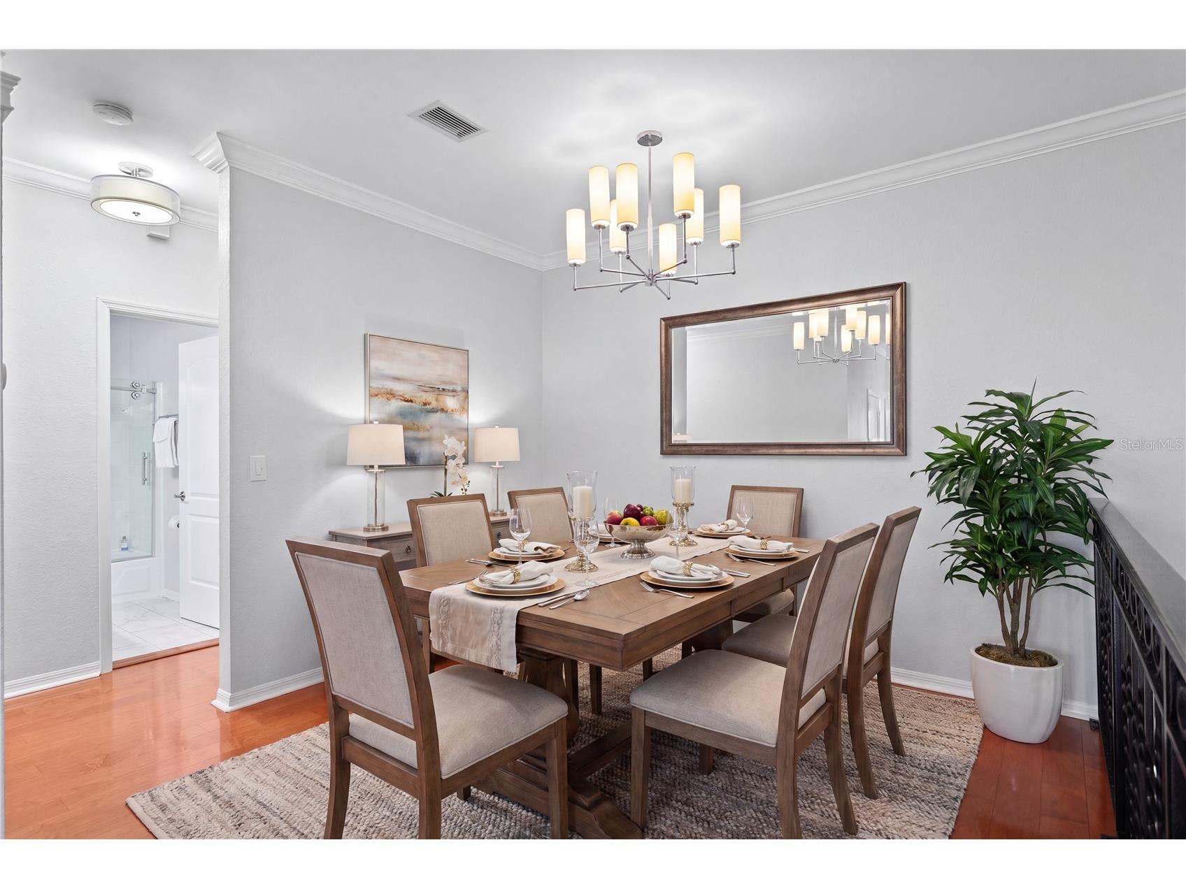 919 Normandy Trace Road Tampa FL 33602 TB8518169 image18