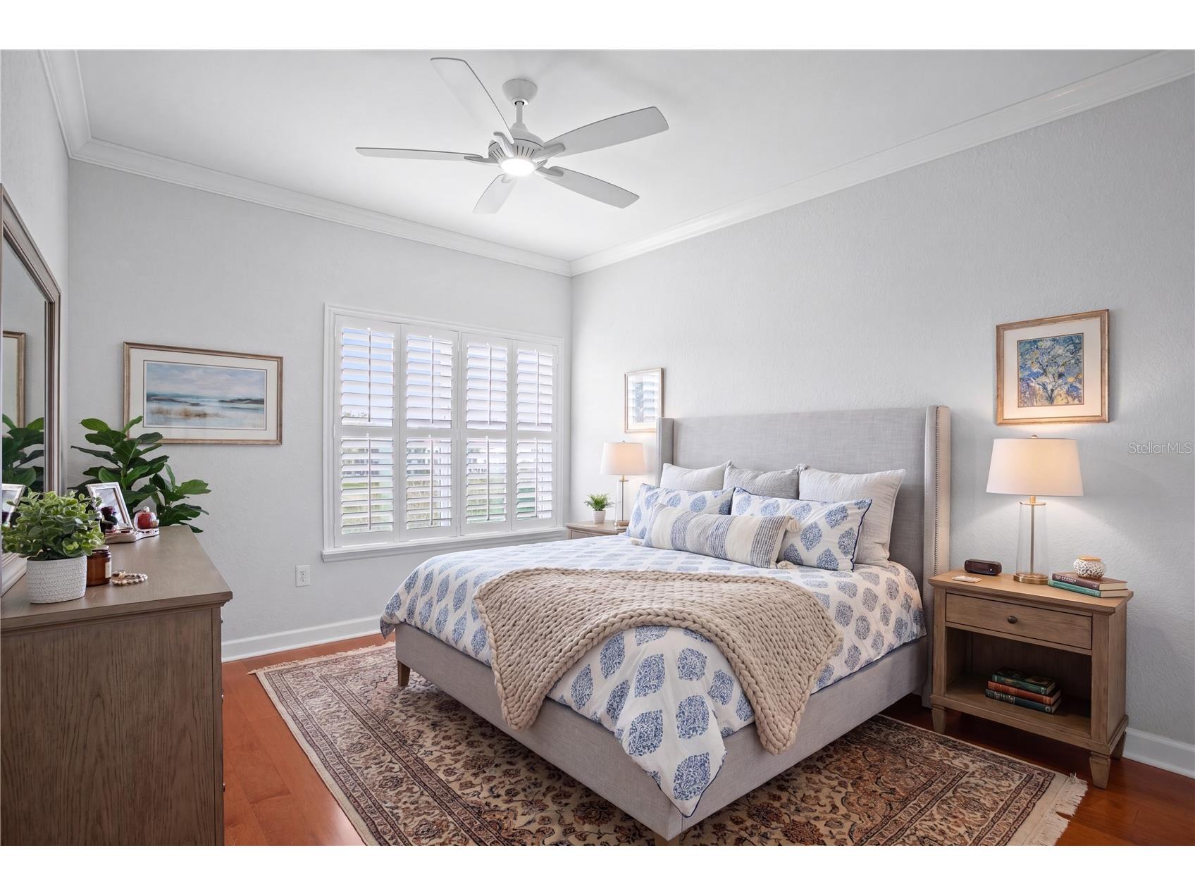 919 Normandy Trace Road Tampa FL 33602 TB8518169 image19