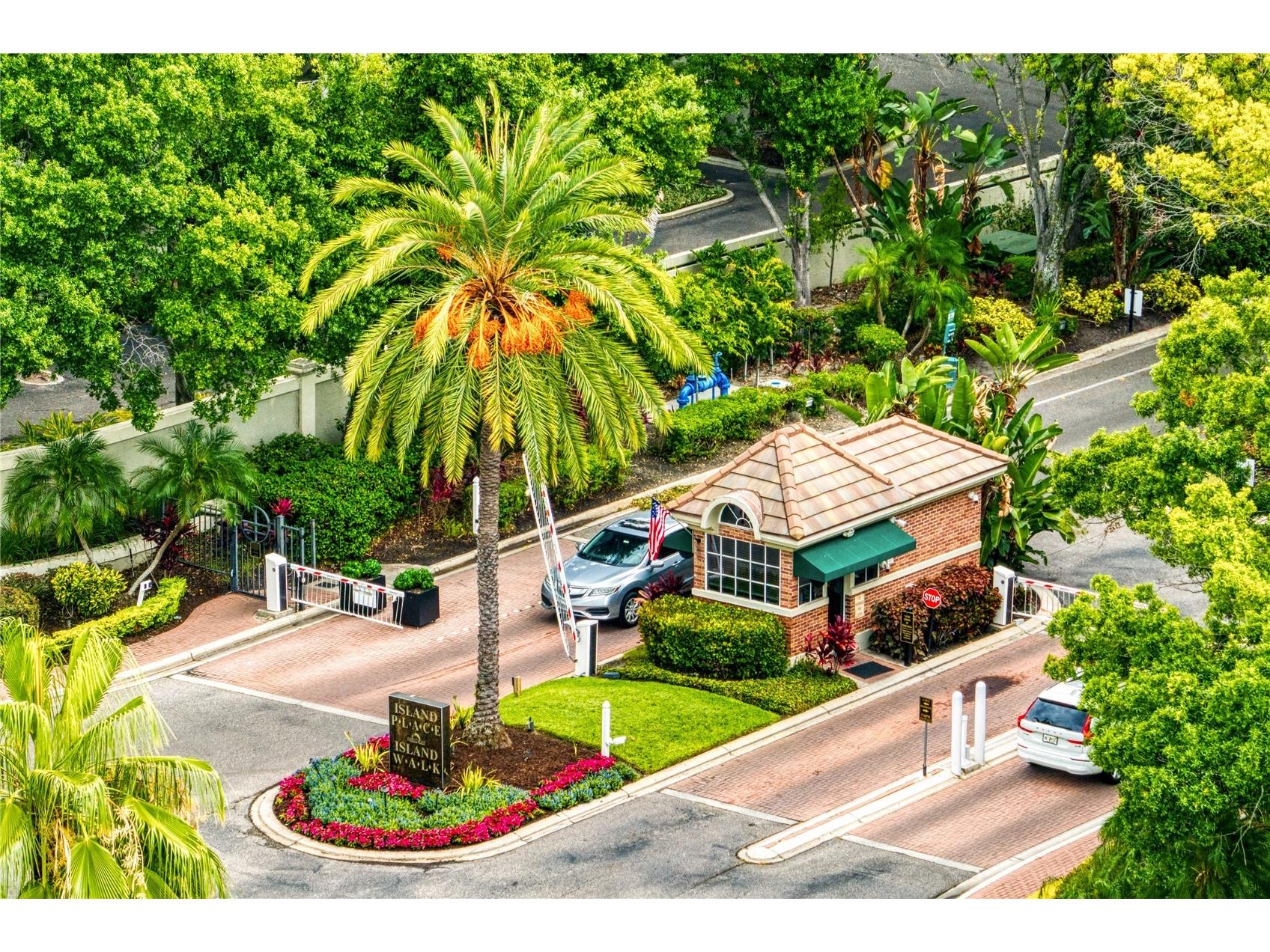 919 Normandy Trace Road Tampa FL 33602 TB8518169 image2