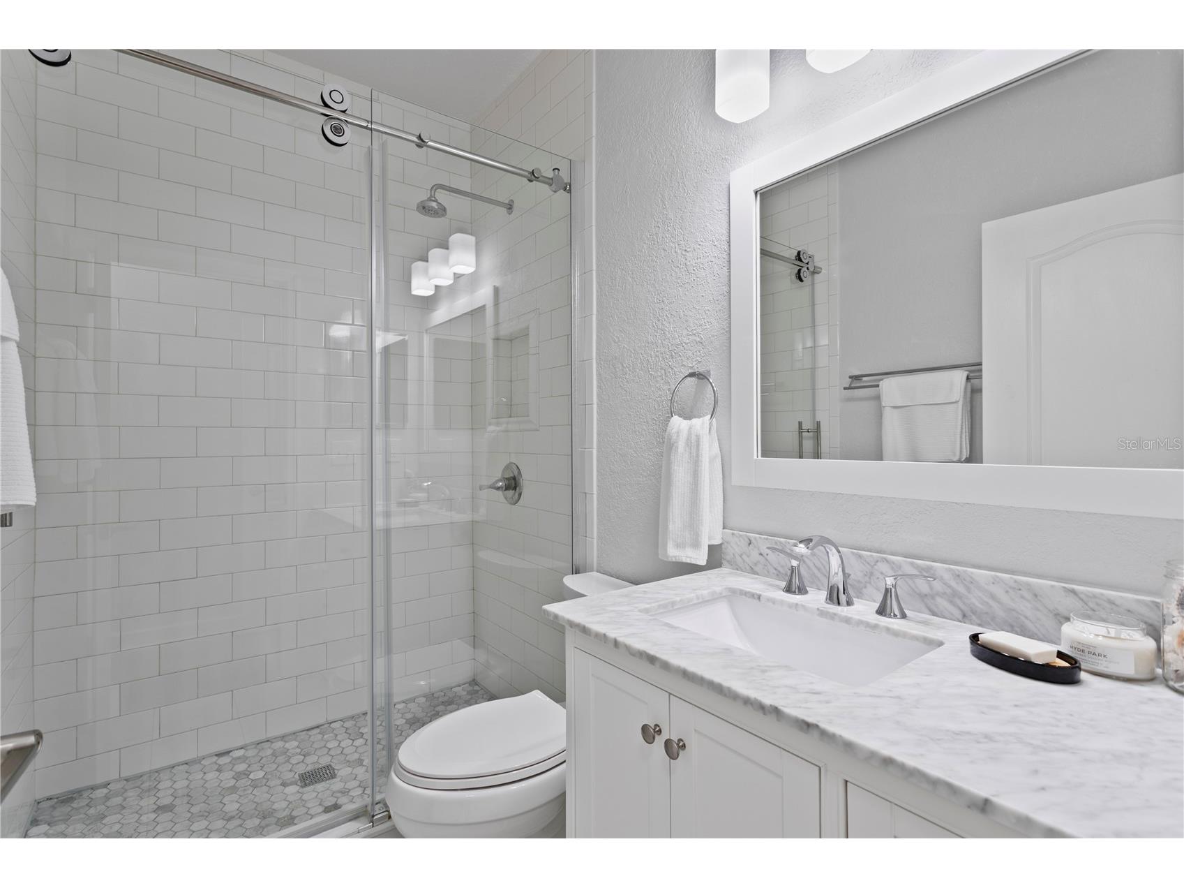 919 Normandy Trace Road Tampa FL 33602 TB8518169 image21