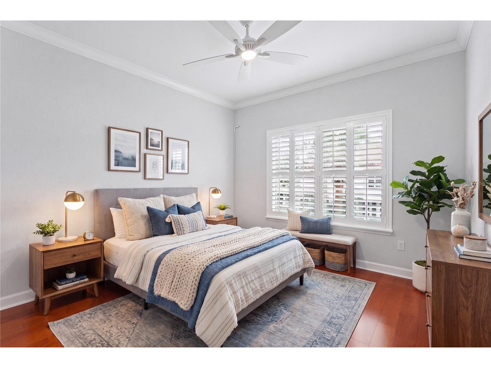 919 Normandy Trace Road Tampa FL 33602 TB8518169 image22