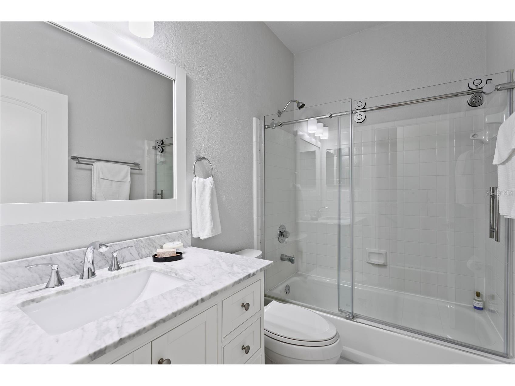 919 Normandy Trace Road Tampa FL 33602 TB8518169 image24
