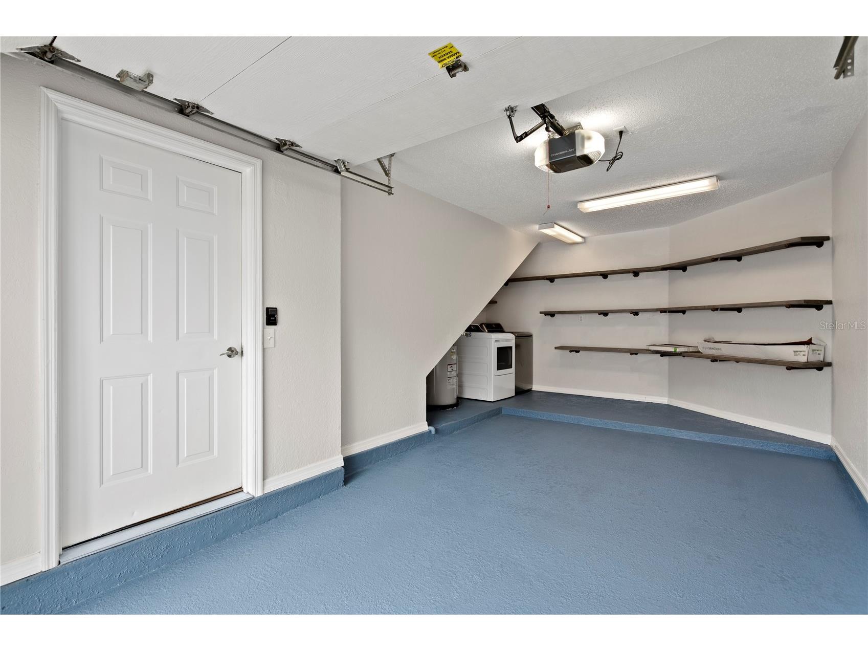 919 Normandy Trace Road Tampa FL 33602 TB8518169 image25