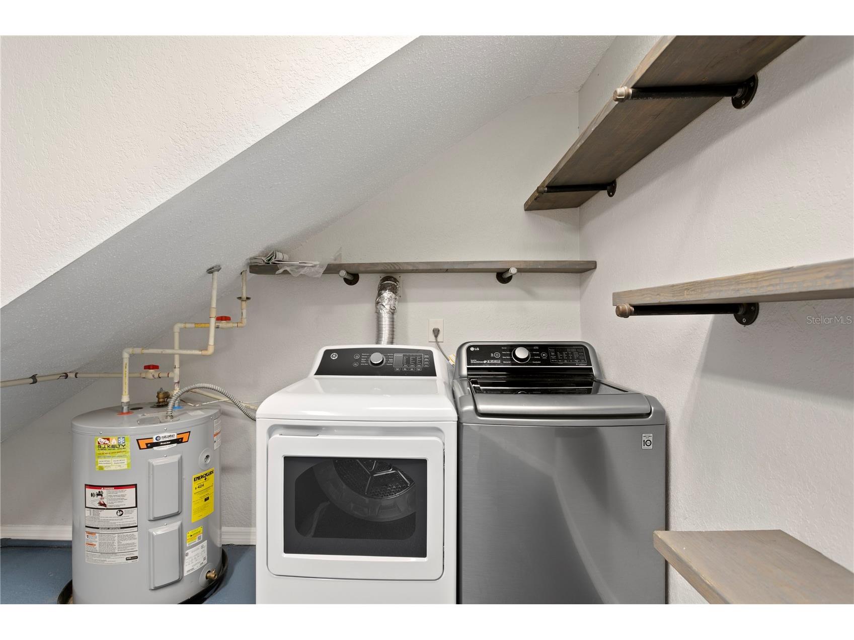 919 Normandy Trace Road Tampa FL 33602 TB8518169 image26
