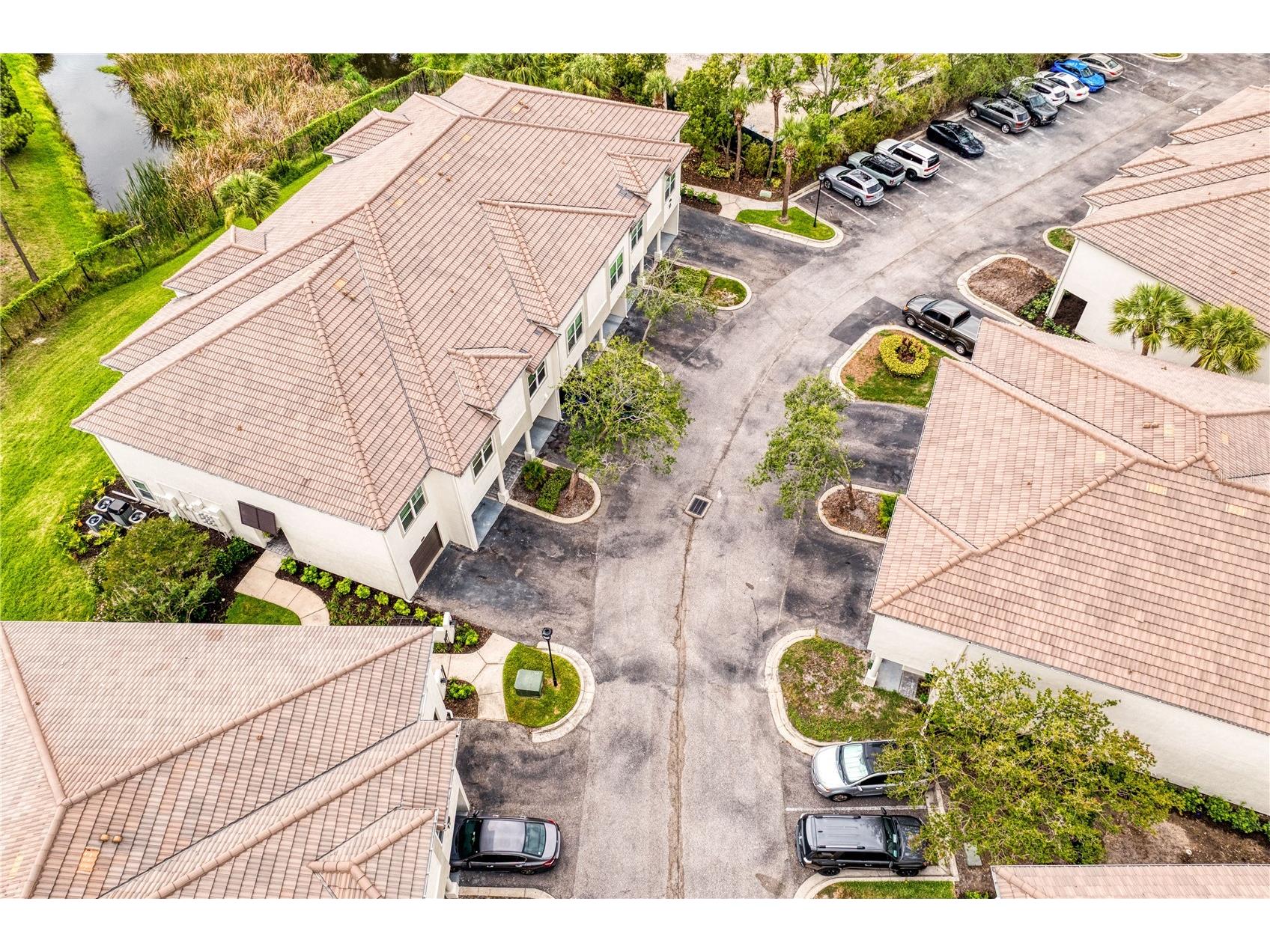 919 Normandy Trace Road Tampa FL 33602 TB8518169 image27