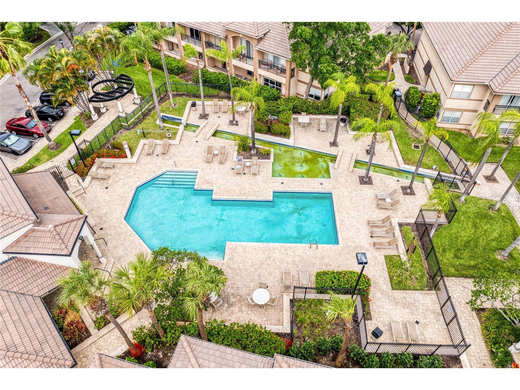 919 Normandy Trace Road Tampa FL 33602 TB8518169 image28