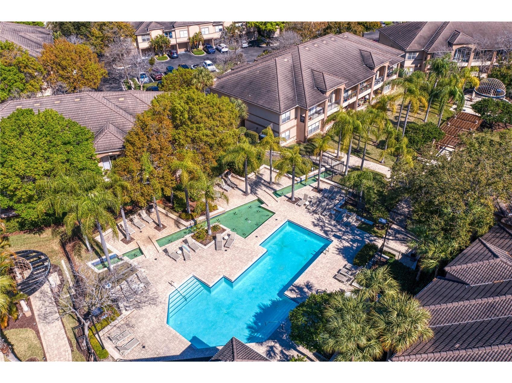 919 Normandy Trace Road Tampa FL 33602 TB8518169 image29