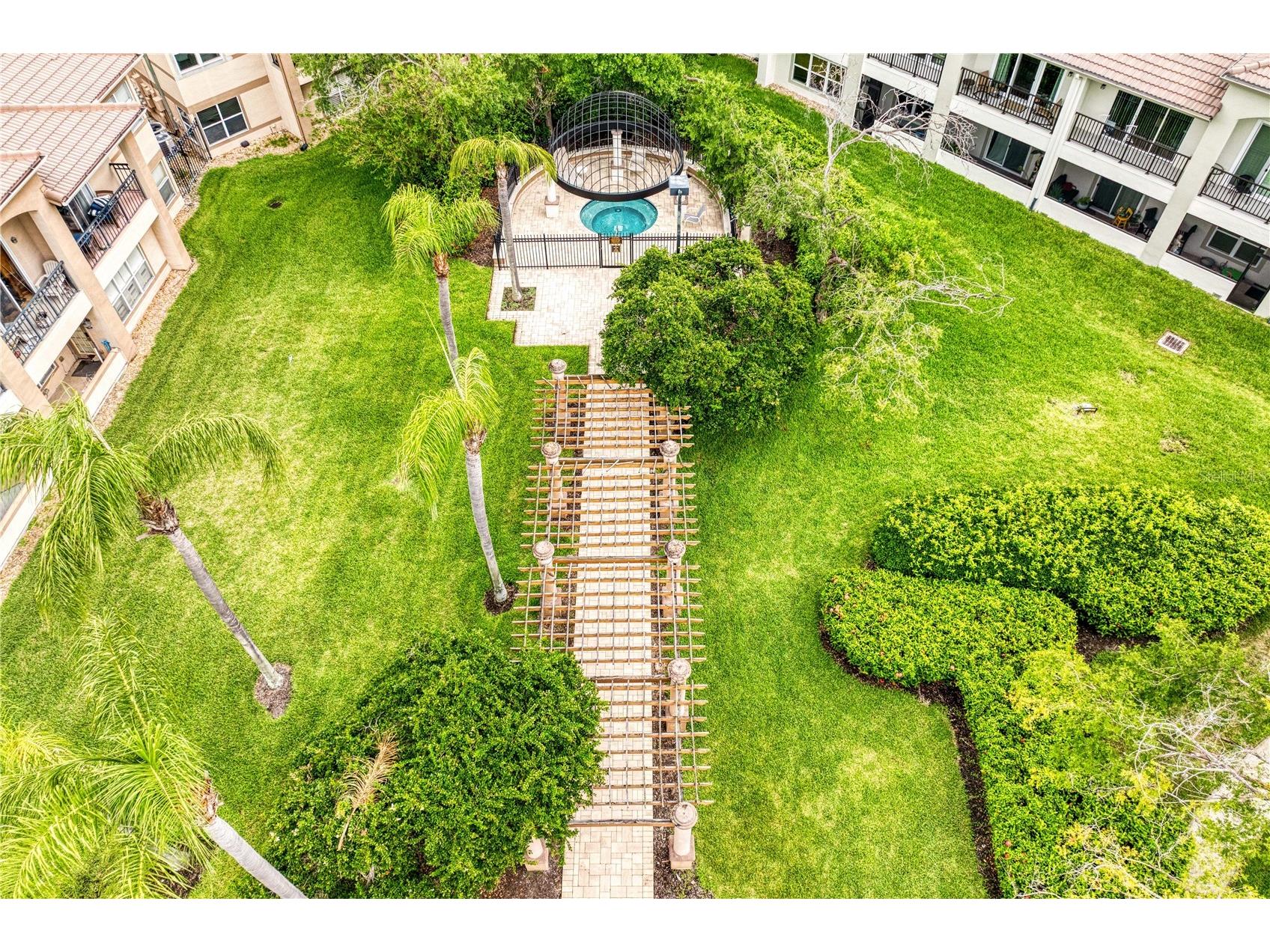 919 Normandy Trace Road Tampa FL 33602 TB8518169 image30