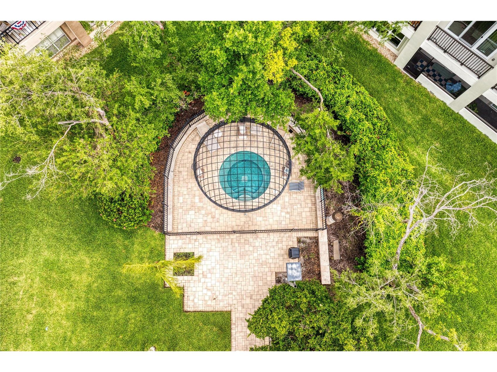 919 Normandy Trace Road Tampa FL 33602 TB8518169 image31